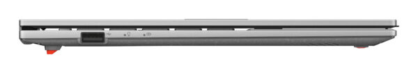 ASUS Vivobook Go 14 E1404TA-EB100WS Intel® N N150 Laptop 35.6 cm