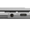 ASUS Vivobook Go 14 E1404TA-EB100WS Intel® N N150 Laptop 35.6 cm