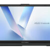 ASUS Vivobook Go 14 E1404TA-EB119WS Intel® N N150 Laptop 35.6 cm