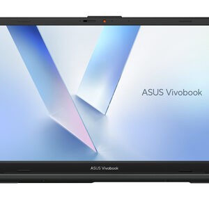 ASUS Vivobook Go 14 E1404TA-EB119WS Intel® N N150 Laptop 35.6 cm ASUS Vivobook Go 14 E1404TA-EB119WS Intel® N N150 Laptop 35.6 cm