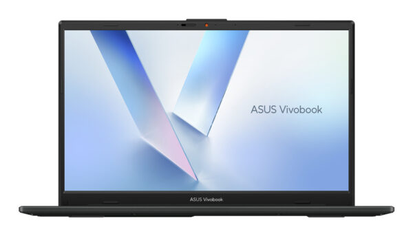 ASUS Vivobook Go 14 E1404TA-EB119WS Intel® N N150 Laptop 35.6 cm