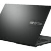 ASUS Vivobook Go 14 E1404TA-EB119WS Intel® N N150 Laptop 35.6 cm