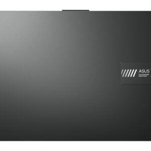 ASUS Vivobook Go 14 E1404TA-EB119WS Intel® N N150 Laptop 35.6 cm ASUS Vivobook Go 14 E1404TA-EB119WS Intel® N N150 Laptop 35.6 cm