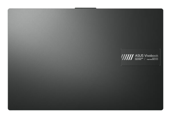 ASUS Vivobook Go 14 E1404TA-EB119WS Intel® N N150 Laptop 35.6 cm