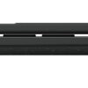 ASUS Vivobook Go 14 E1404TA-EB119WS Intel® N N150 Laptop 35.6 cm