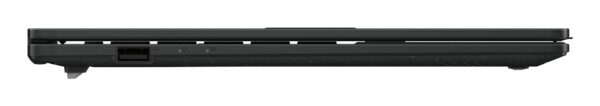 ASUS Vivobook Go 14 E1404TA-EB119WS Intel® N N150 Laptop 35.6 cm