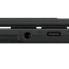 ASUS Vivobook Go 14 E1404TA-EB119WS Intel® N N150 Laptop 35.6 cm