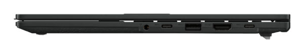 ASUS Vivobook Go 14 E1404TA-EB119WS Intel® N N150 Laptop 35.6 cm