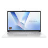 ASUS Vivobook Go 15 E1504FA-BQ2075W AMD Ryzen™ 5 7520U Laptop 39.6 cm