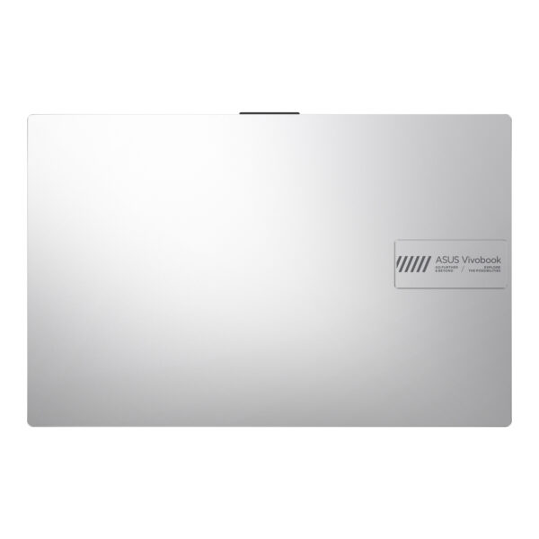 ASUS Vivobook Go 15 E1504FA-BQ2075W AMD Ryzen™ 5 7520U Laptop 39.6 cm