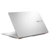 ASUS Vivobook Go 15 E1504FA-BQ2075W AMD Ryzen™ 5 7520U Laptop 39.6 cm
