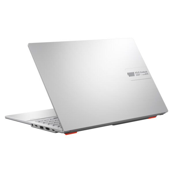 ASUS Vivobook Go 15 E1504FA-BQ2075W AMD Ryzen™ 5 7520U Laptop 39.6 cm