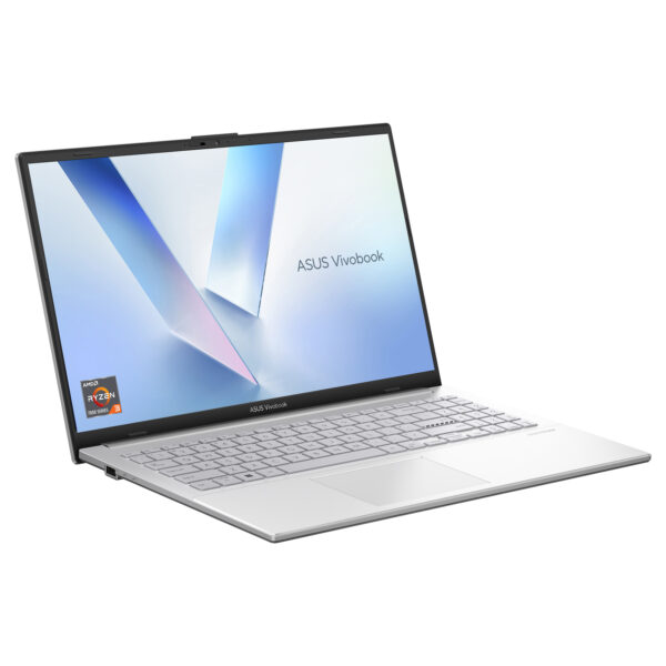 ASUS Vivobook Go 15 E1504FA-BQ2075W AMD Ryzen™ 5 7520U Laptop 39.6 cm