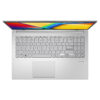 ASUS Vivobook Go 15 E1504FA-BQ2075W AMD Ryzen™ 5 7520U Laptop 39.6 cm