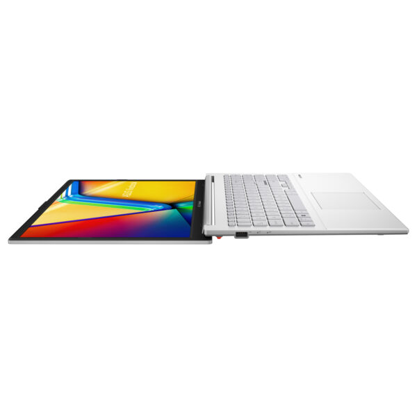 ASUS Vivobook Go 15 E1504FA-BQ2075W AMD Ryzen™ 5 7520U Laptop 39.6 cm