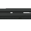 ASUS Vivobook Go 15 E1504FA-BQ2566W AMD Ryzen™ 5 7520U Laptop 39.6 cm