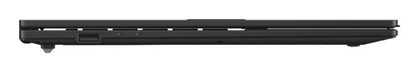 ASUS Vivobook Go 15 E1504FA-BQ2566W AMD Ryzen™ 5 7520U Laptop 39.6 cm