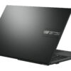 ASUS Vivobook Go 15 E1504FA-BQ2566W AMD Ryzen™ 5 7520U Laptop 39.6 cm