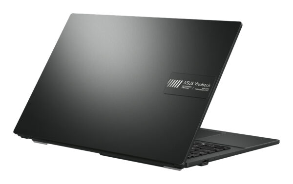 ASUS Vivobook Go 15 E1504FA-BQ2566W AMD Ryzen™ 5 7520U Laptop 39.6 cm