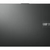ASUS Vivobook Go 15 E1504FA-BQ2566W AMD Ryzen™ 5 7520U Laptop 39.6 cm