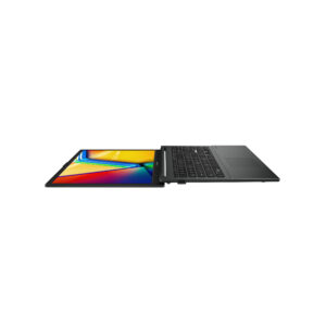 ASUS Vivobook Go 15 E1504FA-BQ2566W AMD Ryzen™ 5 7520U Laptop 39.6 cm ASUS Vivobook Go 15 E1504FA-BQ2566W AMD Ryzen™ 5 7520U Laptop 39.6 cm