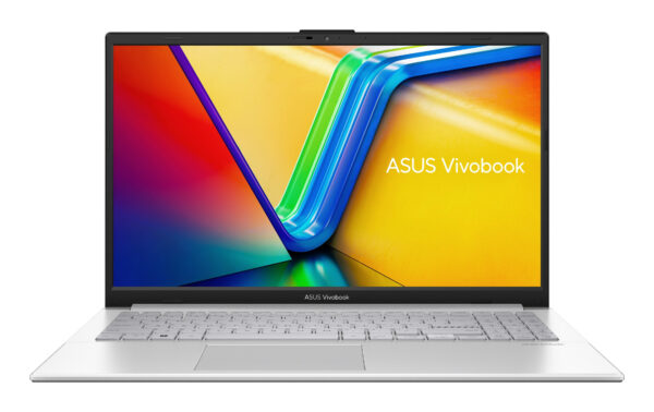 ASUS Vivobook Go 15 OLED E1504FA-BQ2692W AMD Ryzen™ 3 7320U Laptop