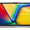 ASUS Vivobook Go 15 OLED E1504FA-BQ2692W AMD Ryzen™ 3 7320U Laptop