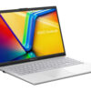 ASUS Vivobook Go 15 OLED E1504FA-BQ2692W AMD Ryzen™ 3 7320U Laptop