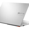 ASUS Vivobook Go 15 OLED E1504FA-BQ2692W AMD Ryzen™ 3 7320U Laptop