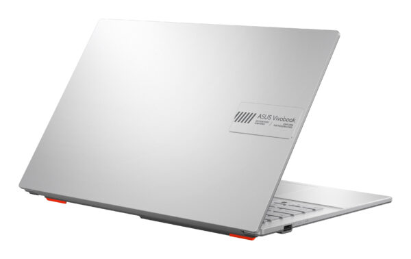 ASUS Vivobook Go 15 OLED E1504FA-BQ2692W AMD Ryzen™ 3 7320U Laptop