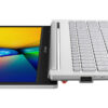 ASUS Vivobook Go 15 OLED E1504FA-BQ2692W AMD Ryzen™ 3 7320U Laptop