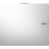 ASUS Vivobook Go 15 OLED E1504FA-BQ2692W AMD Ryzen™ 3 7320U Laptop