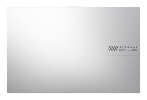 ASUS Vivobook Go 15 OLED E1504FA-BQ2692W AMD Ryzen™ 3 7320U Laptop