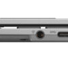 ASUS Vivobook Go 15 OLED E1504FA-BQ2692W AMD Ryzen™ 3 7320U Laptop