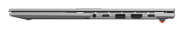 ASUS Vivobook Go 15 OLED E1504FA-BQ2692W AMD Ryzen™ 3 7320U Laptop