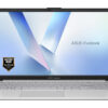 ASUS Vivobook Go 15 E1504FA-BQ2869W AMD Ryzen™ 3 30 Laptop 39.6 cm