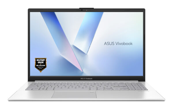 ASUS Vivobook Go 15 E1504FA-BQ2869W AMD Ryzen™ 3 30 Laptop 39.6 cm
