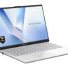 ASUS Vivobook Go 15 E1504FA-BQ2869W AMD Ryzen™ 3 30 Laptop 39.6 cm
