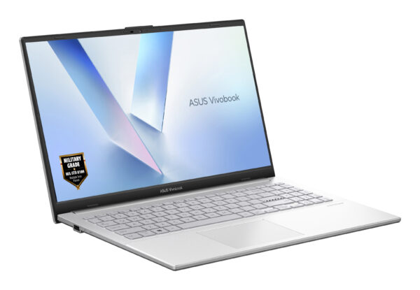 ASUS Vivobook Go 15 E1504FA-BQ2869W AMD Ryzen™ 3 30 Laptop 39.6 cm