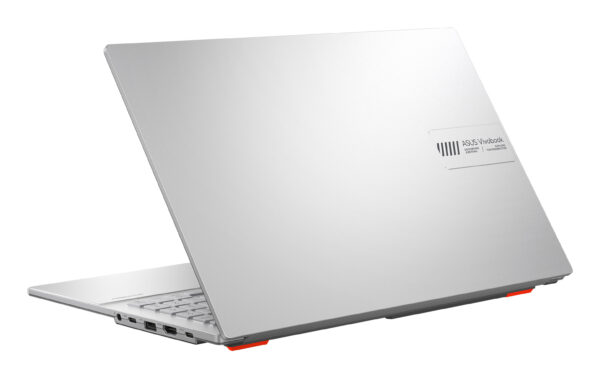 ASUS Vivobook Go 15 E1504FA-BQ2869W AMD Ryzen™ 3 30 Laptop 39.6 cm