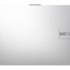 ASUS Vivobook Go 15 E1504FA-BQ2869W AMD Ryzen™ 3 30 Laptop 39.6 cm