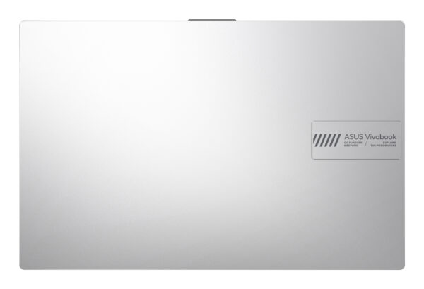 ASUS Vivobook Go 15 E1504FA-BQ2869W AMD Ryzen™ 3 30 Laptop 39.6 cm