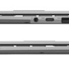 ASUS Vivobook Go 15 E1504FA-BQ2869W AMD Ryzen™ 3 30 Laptop 39.6 cm