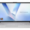 ASUS Vivobook Go 15 E1504FA-BQ2885W AMD Ryzen™ 3 7320U Laptop 39.6 cm