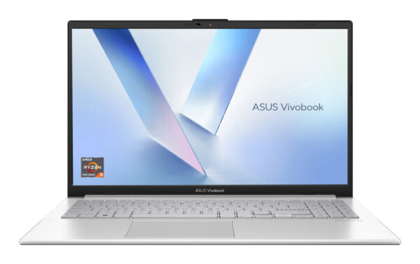 ASUS Vivobook Go 15 E1504FA-BQ2885W AMD Ryzen™ 3 7320U Laptop 39.6 cm