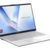 ASUS Vivobook Go 15 E1504FA-BQ2885W AMD Ryzen™ 3 7320U Laptop 39.6 cm