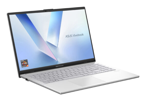 ASUS Vivobook Go 15 E1504FA-BQ2885W AMD Ryzen™ 3 7320U Laptop 39.6 cm