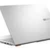 ASUS Vivobook Go 15 E1504FA-BQ2885W AMD Ryzen™ 3 7320U Laptop 39.6 cm