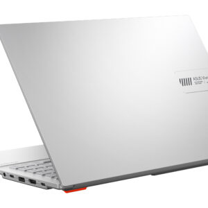 ASUS Vivobook Go 15 E1504FA-BQ2885W AMD Ryzen™ 3 7320U Laptop 39.6 cm ASUS Vivobook Go 15 E1504FA-BQ2885W AMD Ryzen™ 3 7320U Laptop 39.6 cm