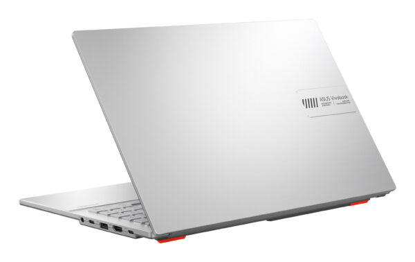 ASUS Vivobook Go 15 E1504FA-BQ2885W AMD Ryzen™ 3 7320U Laptop 39.6 cm